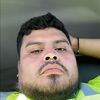 josehenrique7